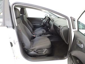 Seat Leon León Reference 1.2 TSI 105 CV - Foto 11