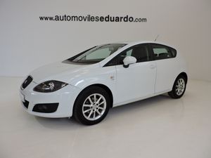 Seat Leon León Reference 1.2 TSI 105 CV - Foto 2