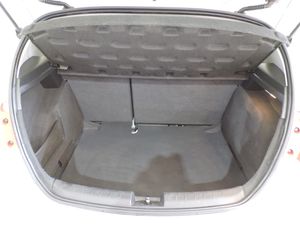 Seat Leon León Reference 1.2 TSI 105 CV - Foto 12