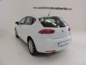 Seat Leon León Reference 1.2 TSI 105 CV - Foto 6