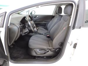 Seat Leon León Reference 1.2 TSI 105 CV - Foto 7