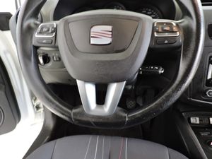 Seat Leon León Reference 1.2 TSI 105 CV - Foto 10