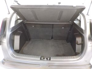 Hyundai Bayon 1.0 T-GDi 100 CV Maxx - Foto 14