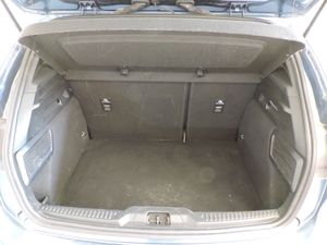 Ford Focus Berlina ST-Line 1.0 EcoBoost MHEV 114 kW (155 CV) - Foto 13