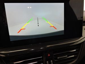 Ford Focus Berlina ST-Line 1.0 EcoBoost MHEV 114 kW (155 CV) - Foto 12