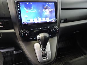 Honda CR-V 2.2 i-DTEC Elegance Aut. - Foto 13