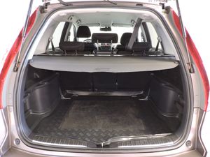 Honda CR-V 2.2 i-DTEC Elegance Aut. - Foto 15