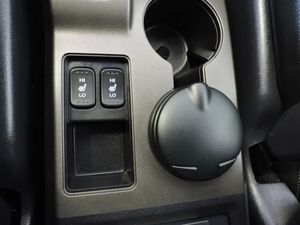 Honda CR-V 2.2 i-DTEC Elegance Aut. - Foto 14