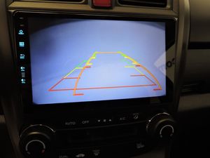 Honda CR-V 2.2 i-DTEC Elegance Aut. - Foto 12