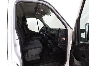 Renault Master MASTER FG GCf Trac F3500 L2H2 dCi 110 S&S - Foto 8