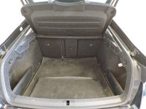 Skoda Octavia Octavia 1.0 TSI Greentech Business Edition 5p - Foto 13