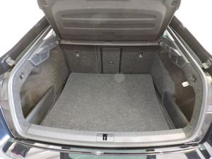 Skoda Octavia Octavia 1.0 TSI Greentech Business Edition 5p - Foto 13