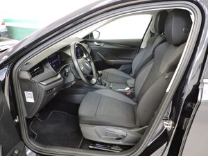 Skoda Octavia Octavia 1.0 TSI Greentech Business Edition 5p - Foto 8