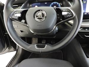 Skoda Octavia Octavia 1.0 TSI Greentech Business Edition 5p - Foto 11