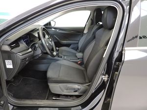 Skoda Octavia Octavia 1.0 TSI Greentech Business Edition 5p - Foto 8