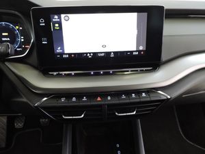 Skoda Octavia Octavia 1.0 TSI Greentech Business Edition 5p - Foto 12