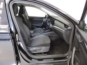 Skoda Octavia Octavia 1.0 TSI Greentech Business Edition 5p - Foto 9