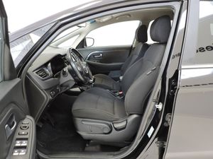 Kia Carens 1.6 GDi 99 kW (135 CV) Drive 5 plazas - Foto 8