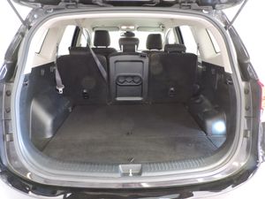 Kia Carens 1.6 GDi 99 kW (135 CV) Drive 5 plazas - Foto 15