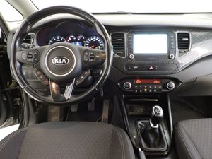 Kia Carens 1.6 GDi 99 kW (135 CV) Drive 5 plazas - Foto 7