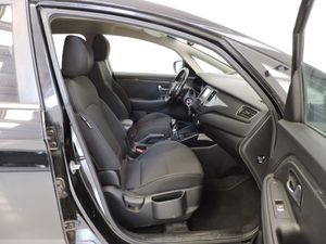 Kia Carens 1.6 GDi 99 kW (135 CV) Drive 5 plazas - Foto 9