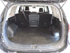 Kia Carens 1.6 GDi 99 kW (135 CV) Drive 5 plazas - Foto 14