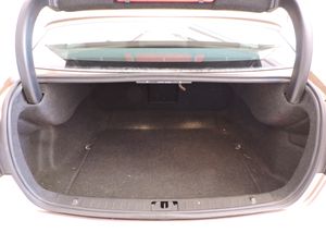 Volvo S60 Kinetic DRIVe - Foto 11