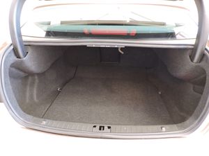 Volvo S60 Kinetic DRIVe - Foto 13