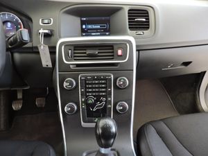 Volvo S60 Kinetic DRIVe - Foto 12