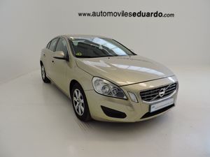 Volvo S60 Kinetic DRIVe - Foto 3