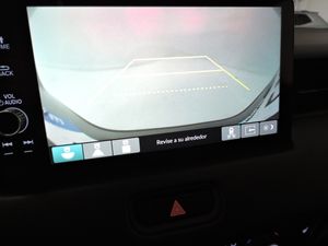 Honda HR-V 1.5 i-MMD Advance - Foto 14