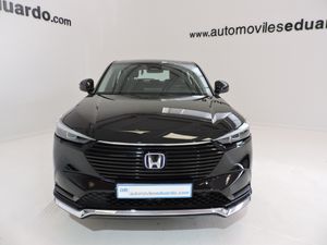 Honda HR-V 1.5 i-MMD Advance - Foto 3