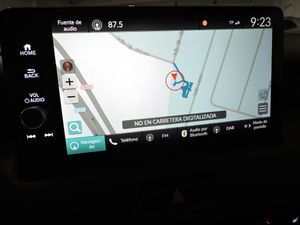 Honda HR-V 1.5 i-MMD Advance - Foto 13