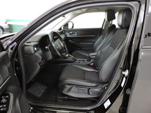 Honda HR-V 1.5 i-MMD Advance - Foto 8