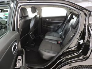 Honda HR-V 1.5 i-MMD Advance - Foto 10