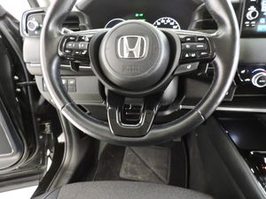 Honda HR-V 1.5 i-MMD Advance - Foto 11