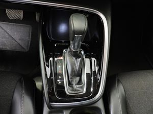 Honda HR-V 1.5 i-MMD Advance - Foto 12