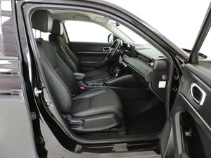 Honda HR-V 1.5 i-MMD Advance - Foto 9