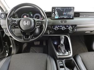 Honda HR-V 1.5 i-MMD Advance - Foto 7