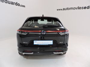 Honda HR-V 1.5 i-MMD Advance - Foto 6