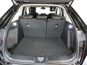 Honda HR-V 1.5 i-MMD Advance - Foto 15