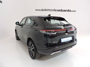 Honda HR-V 1.5 i-MMD Advance - Foto 5