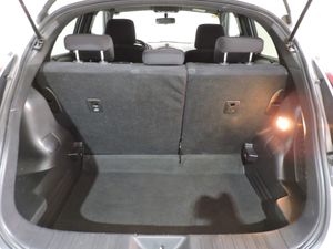 Nissan Juke N-Tec 1.5 dCi 110 CV 4X2 - Foto 14