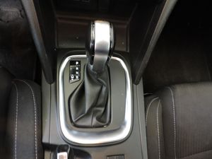 Renault Megane MEGANE SPORT TOURER 1.5 DCI 115CV BLUE BUSINESS EDC - Foto 12