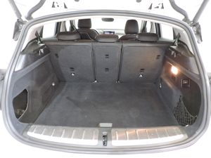 BMW X2 X2 XDRIVE 25E BUSINESS X AUTOMATICO - Foto 14