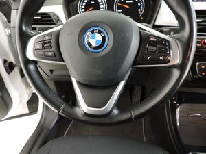 BMW X2 X2 XDRIVE 25E BUSINESS X AUTOMATICO - Foto 11