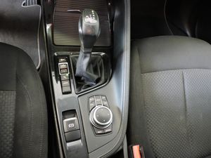 BMW X2 X2 XDRIVE 25E BUSINESS X AUTOMATICO - Foto 12