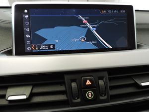 BMW X2 X2 XDRIVE 25E BUSINESS X AUTOMATICO - Foto 13