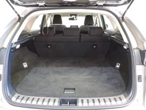 Lexus NX NX 300h Business Line 5d - Foto 15