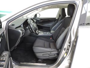 Lexus NX NX 300h Business Line 5d - Foto 8